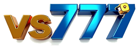 vs777